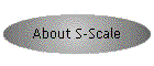 About S-Scale