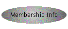 Membership Info