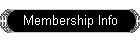 Membership Info