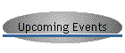 Upcoming Events