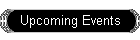 Upcoming Events